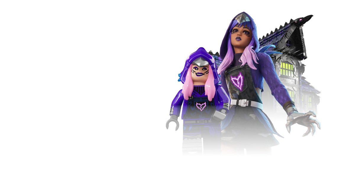 dxheroleaks🔥 tweet media