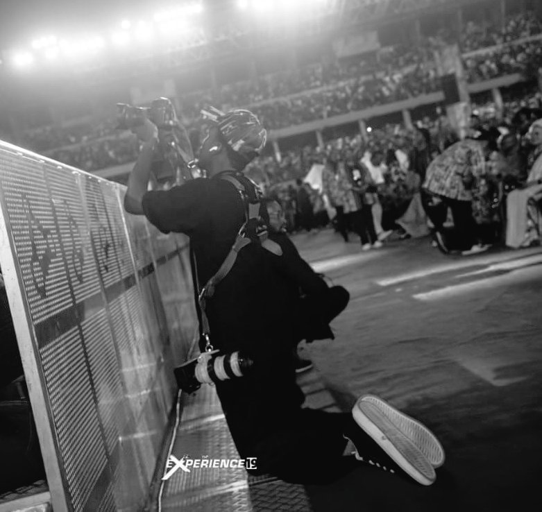 Megwara Favour tweet media