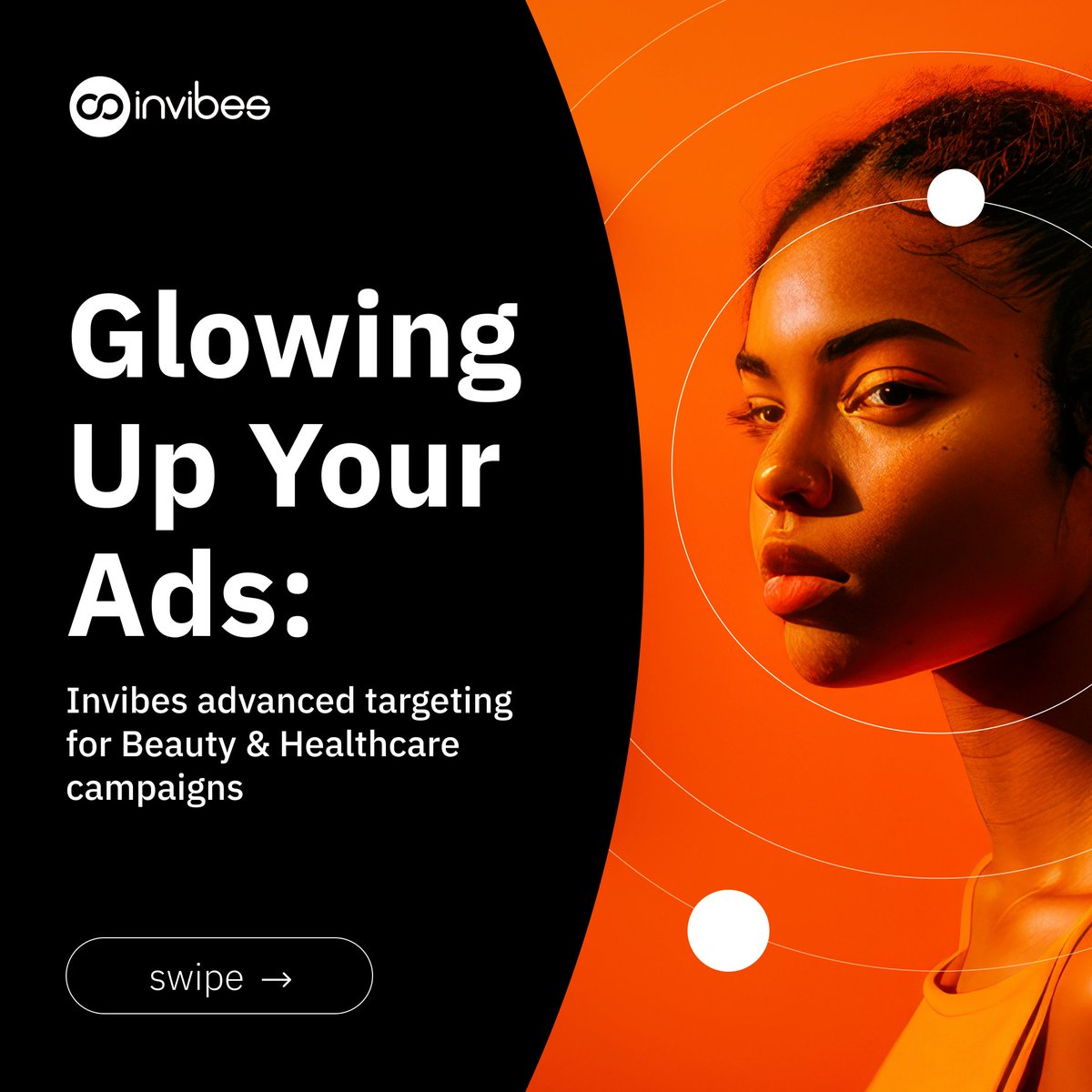 Invibes Advertising tweet media