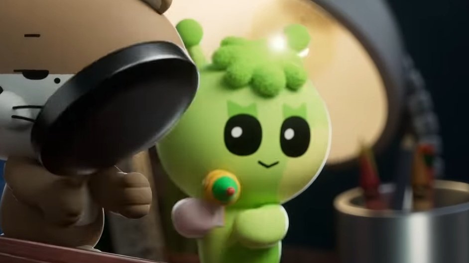 ihan ihan ihan ihan ihan ihan ihan ihan ihan ihan ihan ihan ihan ihan ihan ihan ihan ihan ihan ihan ihan ihan ihan ihan ihan ihan ihan ihan ihan ihan ihan ihan ihan ihan ihan ihan ihan ihan ihan ihan ihan ihan ihan ihan ihan ihan ihan ihan ihan ihan ihan ihan ihan ihan ihan ihan