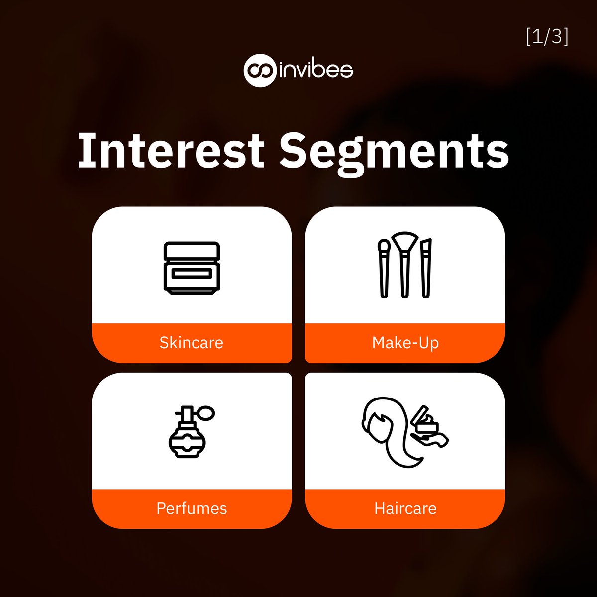 Invibes Advertising tweet media