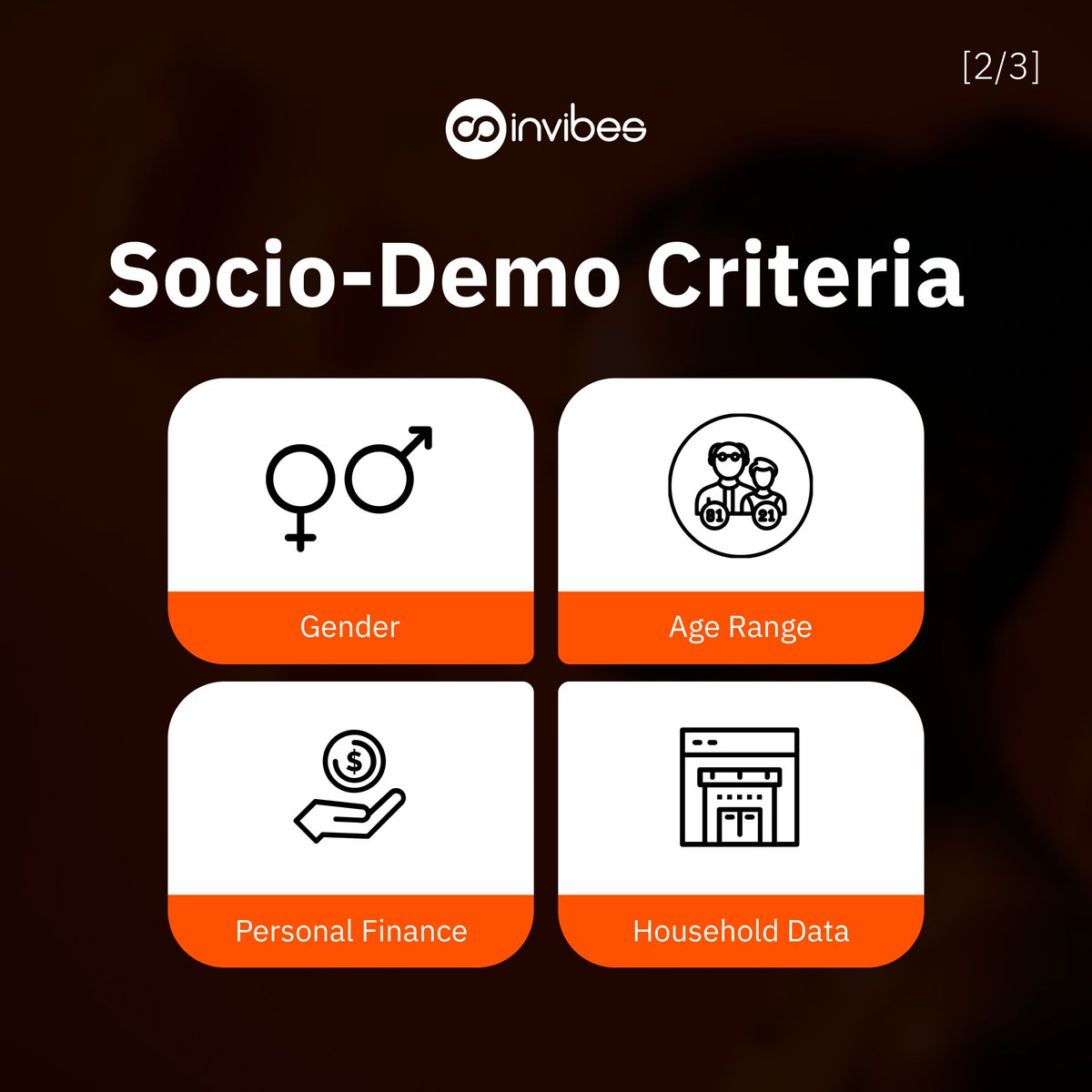 Invibes Advertising tweet media