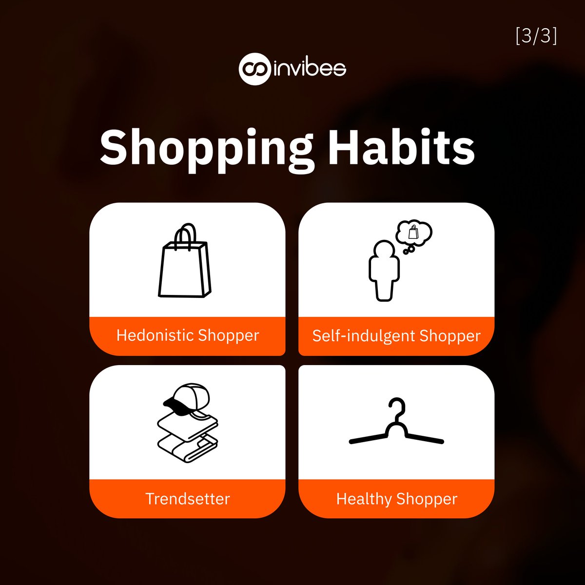 💄 Unlock Precision in Beauty &amp; Healthcare #Advertising with Invibes!

Learn how #Invibes targets consumers passionate about wellness, skincare, &amp; lifestyle, driving real engagement.⬇️

✨ Let your ads shine: invibes.com/?utm_source=tw…

#DigitalMarketing #Advertising #AdTech