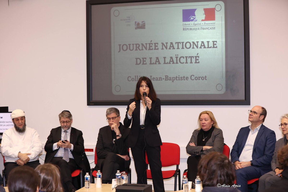 Antony Boussemart tweet media