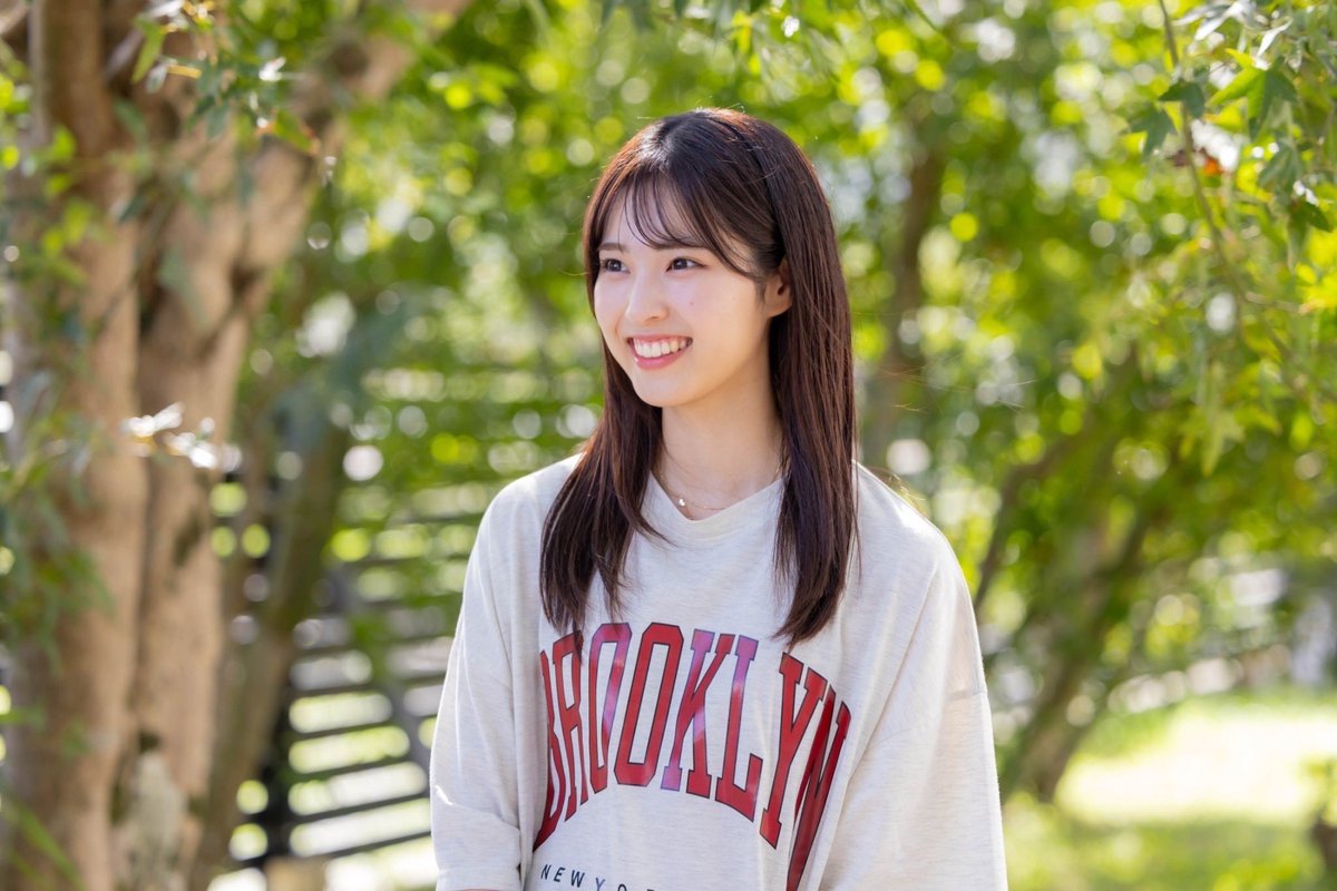 村谷 はるな（はるち） on X