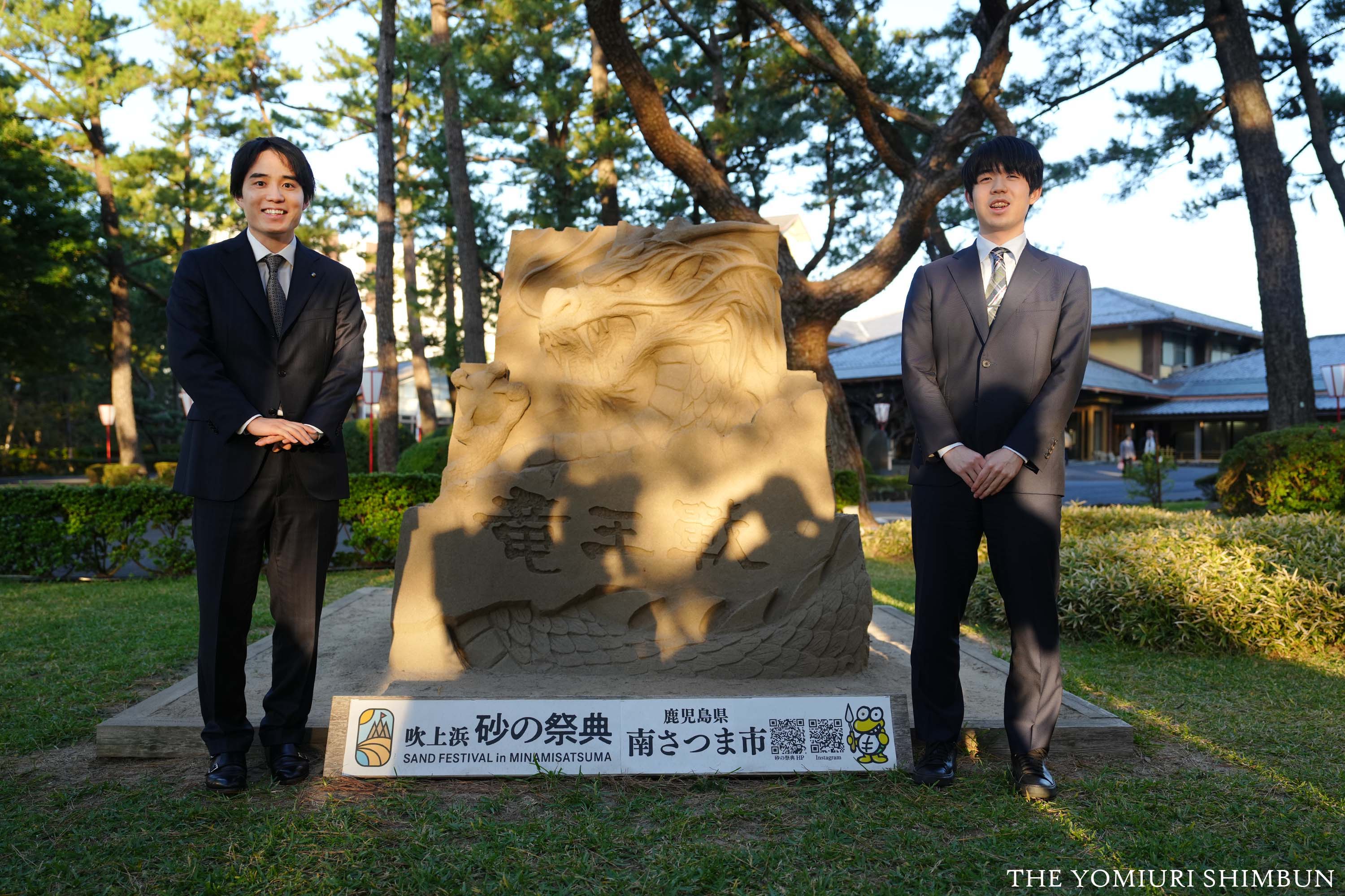 読売新聞写真部 on X: 読売新聞写真部 on X: