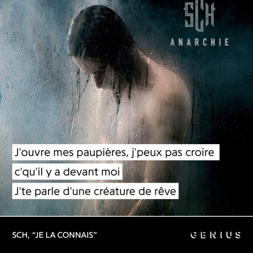 TonyR0quai's tweet photo. Tout les matins quand je me réveille à côté d’#elle https://t.co/3TBgAnTOwk