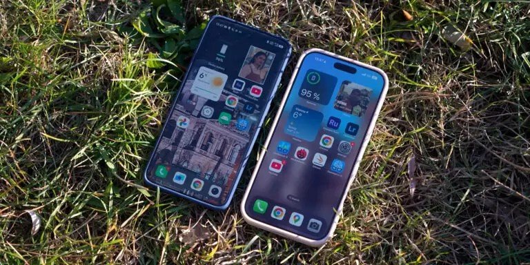 TechToZone's tweet photo. https://t.co/u97dWf9i9V https://t.co/d6Qr0yQk6m
