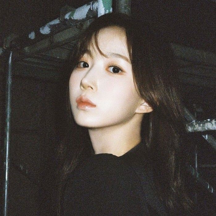 #NewProfilePic