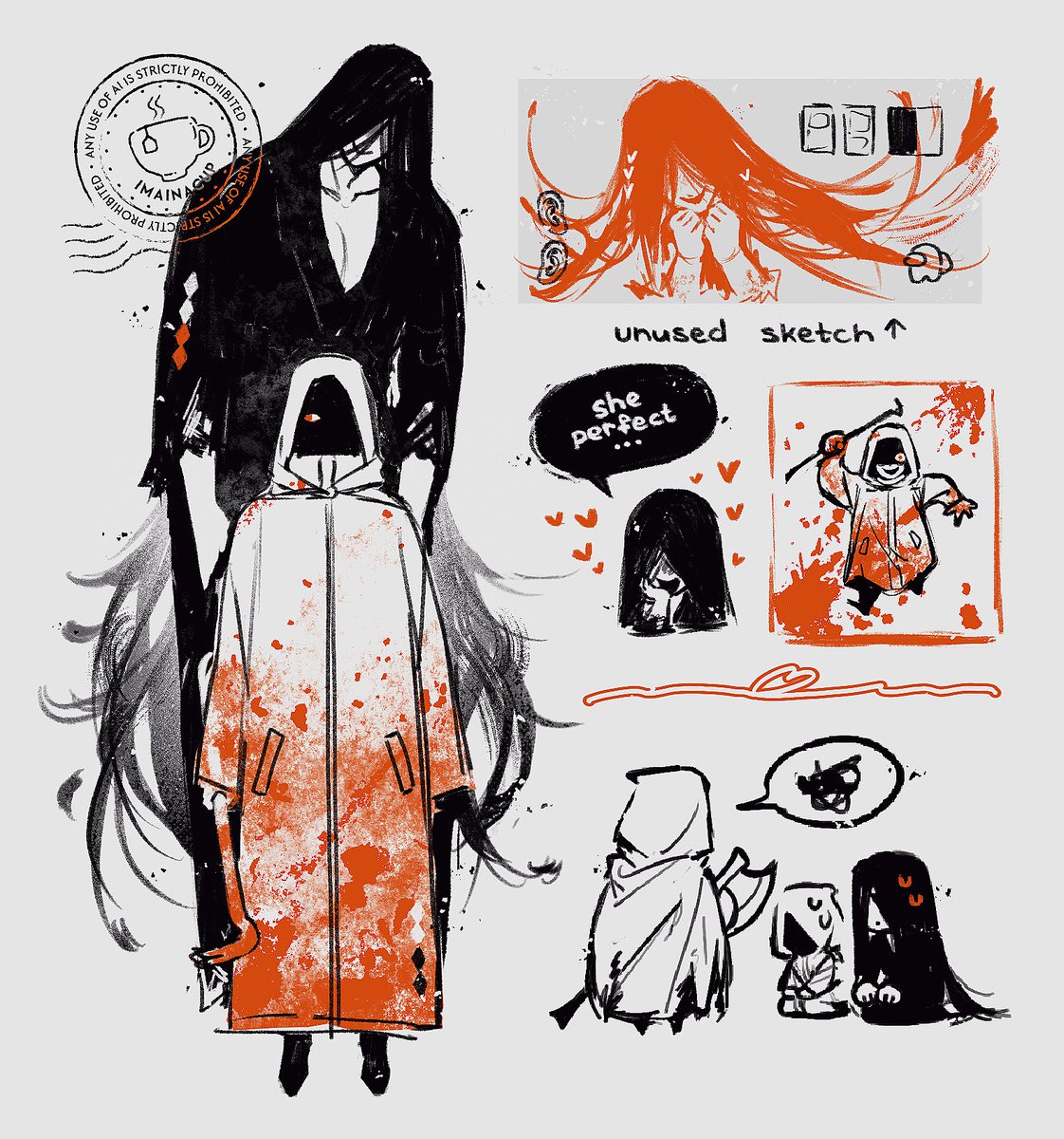 🧡 #Homiciper