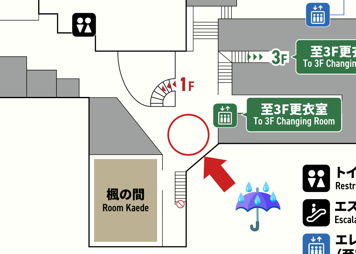 KL_manager's tweet photo. 【JMoF2025】  
📷K-LINE キャラ集合写真撮影    

2日目  
☀️1月11日(土曜日)
🏨 集合：エントランス 午前10:15
📸 撮影時刻：午前10:30

3日目
☀️1月12日(日曜日)
🏨 集合：エントランス 午後4:45
📸 撮影時刻：午後5:00

#JMoF2025で会いましょう
#JMoF2025 https://t.co/MmUnyziwtn