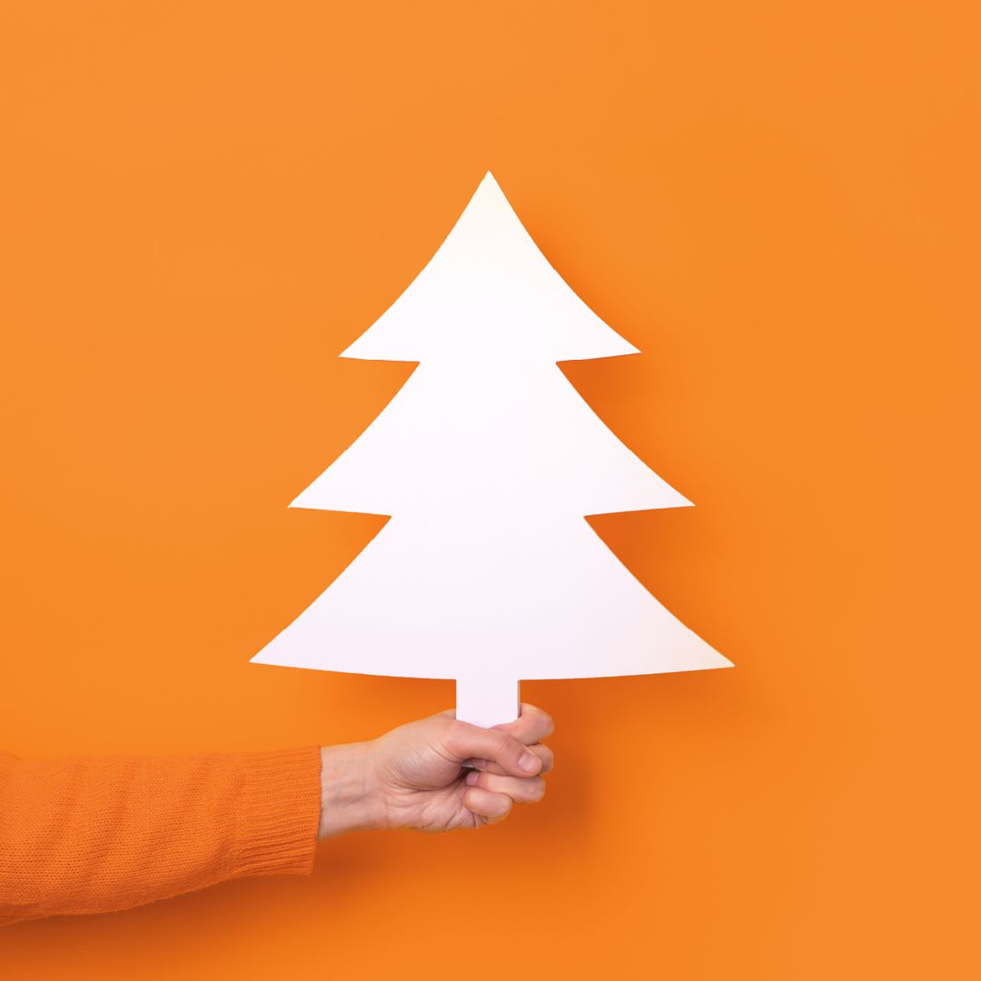 🎄 Please note that our offices will be closing on Tuesday 24th December and re-opening on Thursday 2nd January. In the meantime:

❄️ Order online: buff.ly/3UBUy80 
❄️ We're here to help here: 0161 406 6000
❄️ And here: hello@eganreid.co.uk

#WeAreEganReid