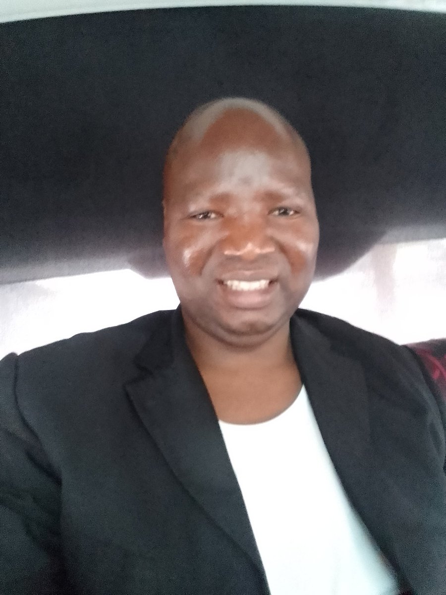 MR GEORGE MOKOALEDI (@mokoaledigeorge) on Twitter photo 