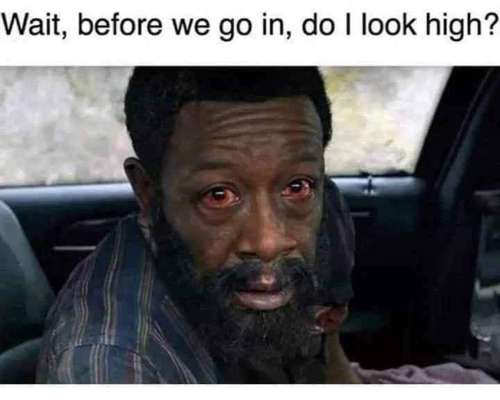 @CREAMON003 (@creamon003) on Twitter photo 