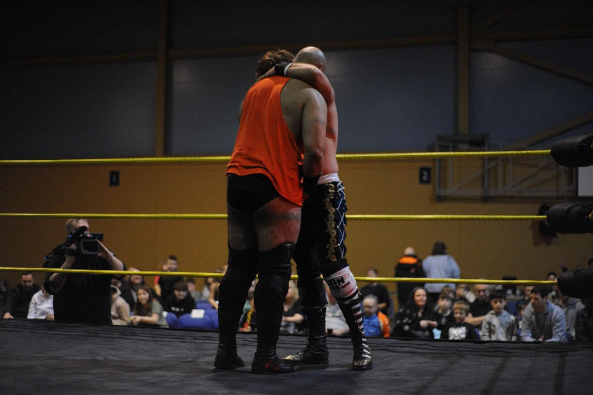 Nathan Cruz tweet media