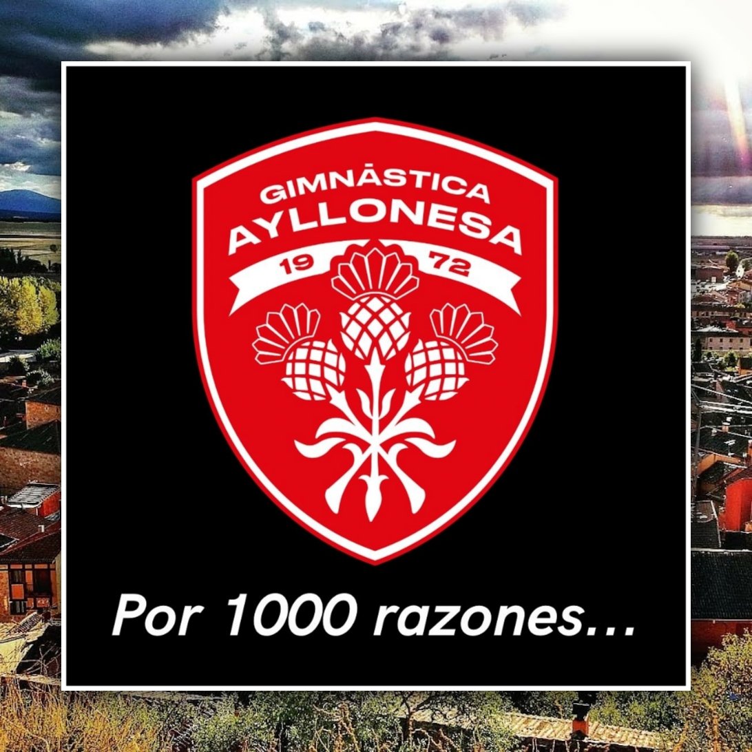 Turismo de Ayllón tweet media