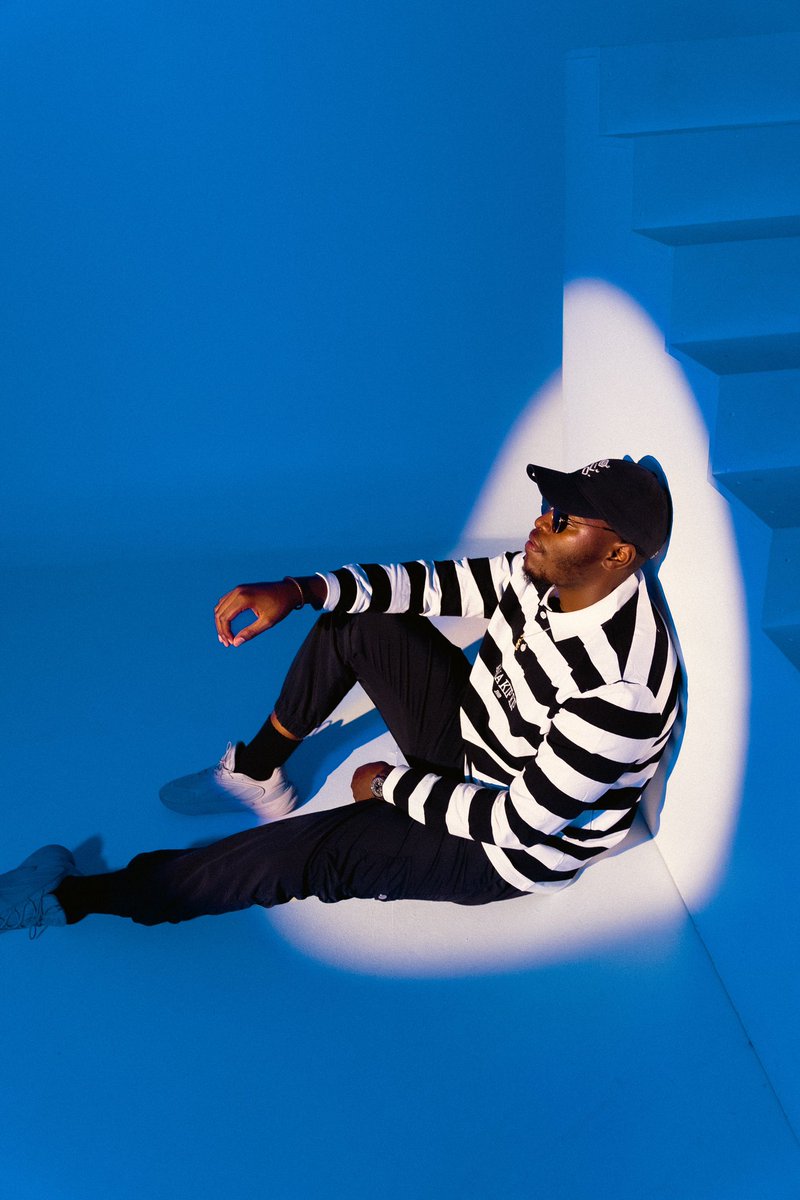 unkleken_'s tweet photo. Have you streamed my latest EP yet?
If not, you’re playing yourself.

It’s never too late though: https://t.co/tbr3bzG33B https://t.co/0xXDpjwiWS
