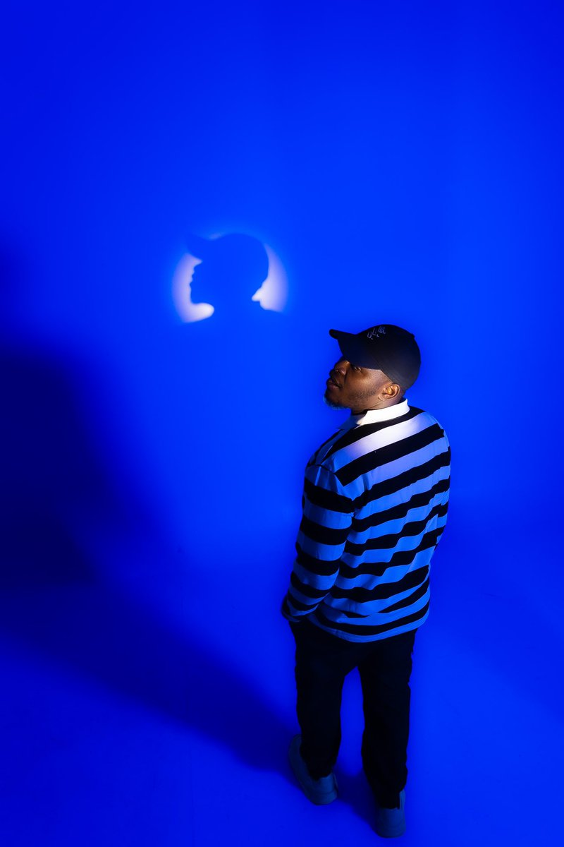 unkleken_'s tweet photo. Have you streamed my latest EP yet?
If not, you’re playing yourself.

It’s never too late though: https://t.co/tbr3bzG33B https://t.co/0xXDpjwiWS