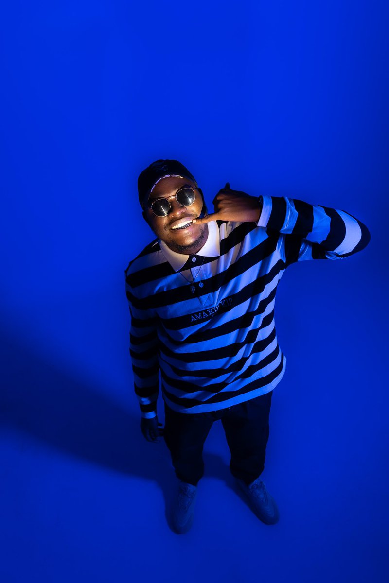 unkleken_'s tweet photo. Have you streamed my latest EP yet?
If not, you’re playing yourself.

It’s never too late though: https://t.co/tbr3bzG33B https://t.co/0xXDpjwiWS