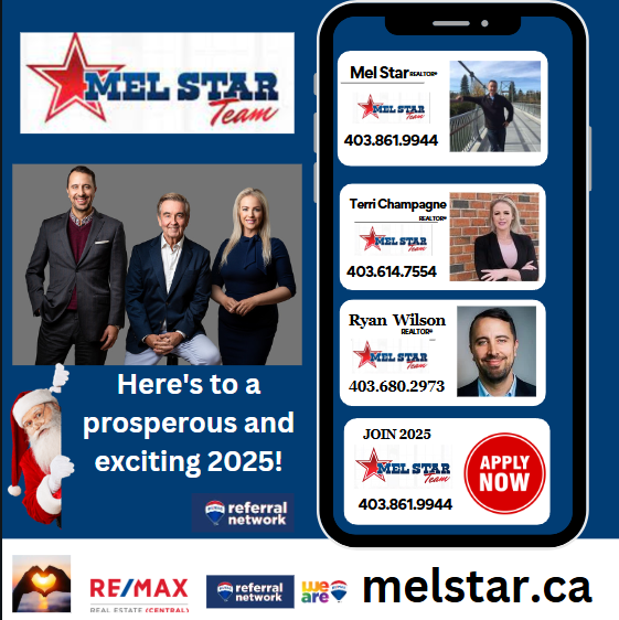 internetbrokers's tweet photo. A Unique Selling Proposition (USP) is crucial for real estate agents.  A USP helps agents stand out in a crowded market by highlighting what makes their services unique and valuable compared to competitors. #melstar#calgaryrealtors#remaxrealtors https://t.co/gONc5dpom5