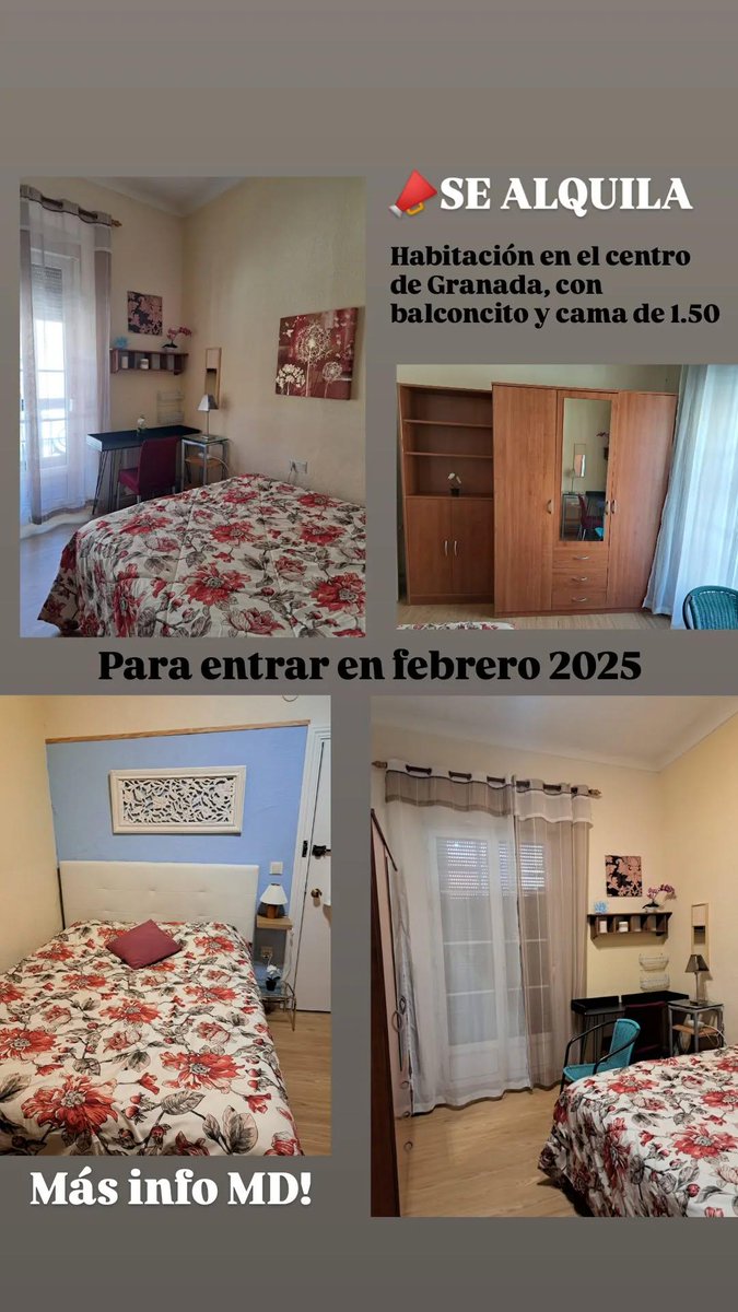 Lauriña 🌻 tweet media