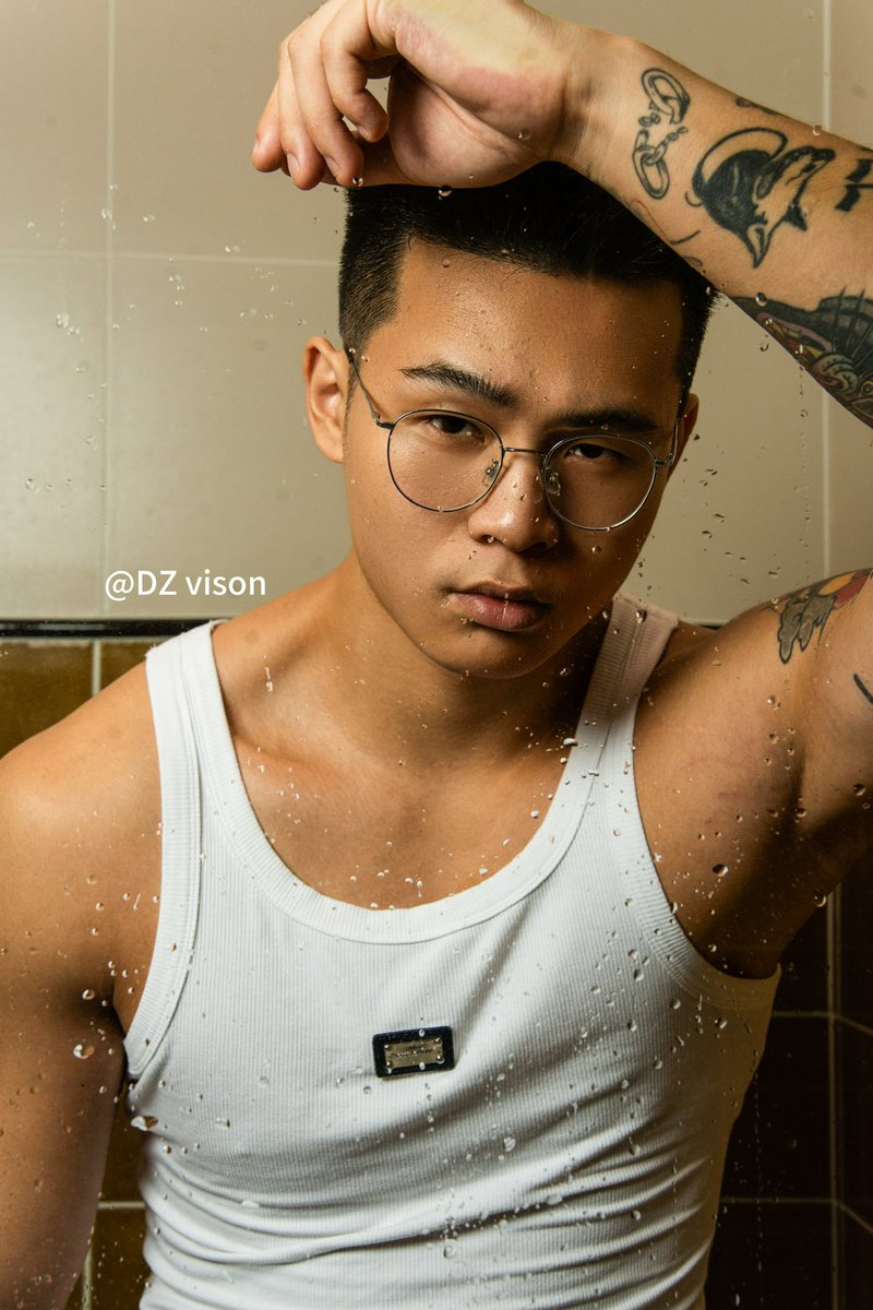 Dz vision tweet media