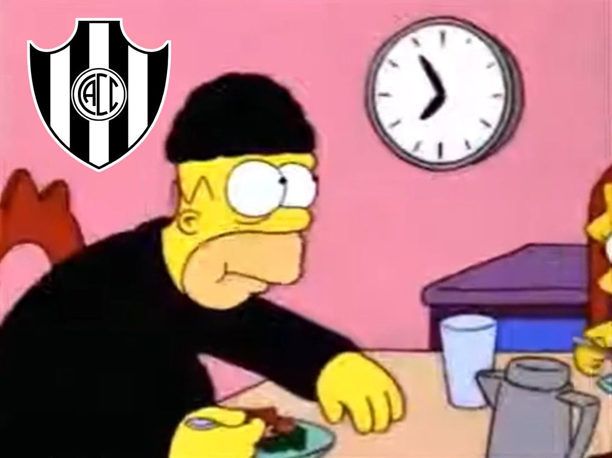 estoy que no doy más