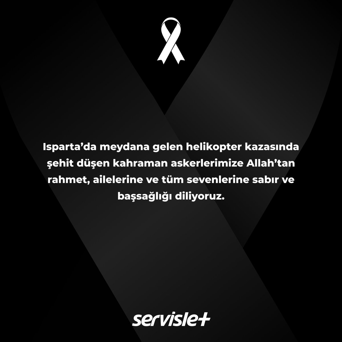 Servislet (@servislet) on Twitter photo 