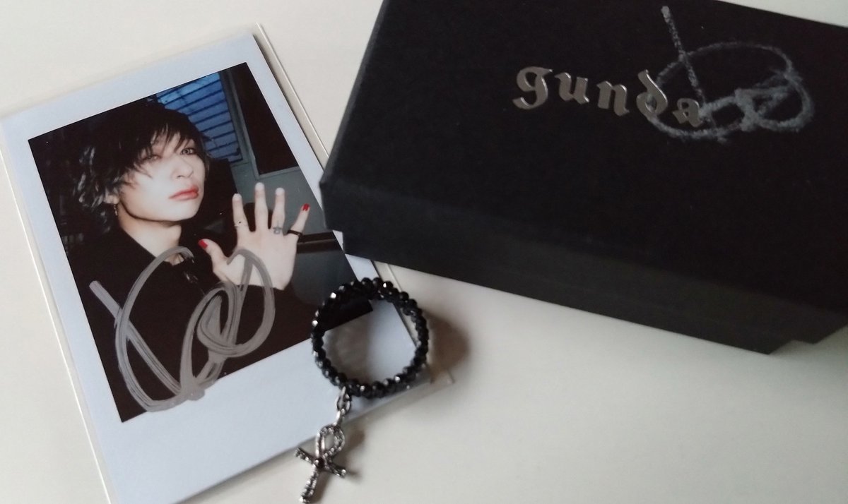 gunda staff (@GundaStaff) / X