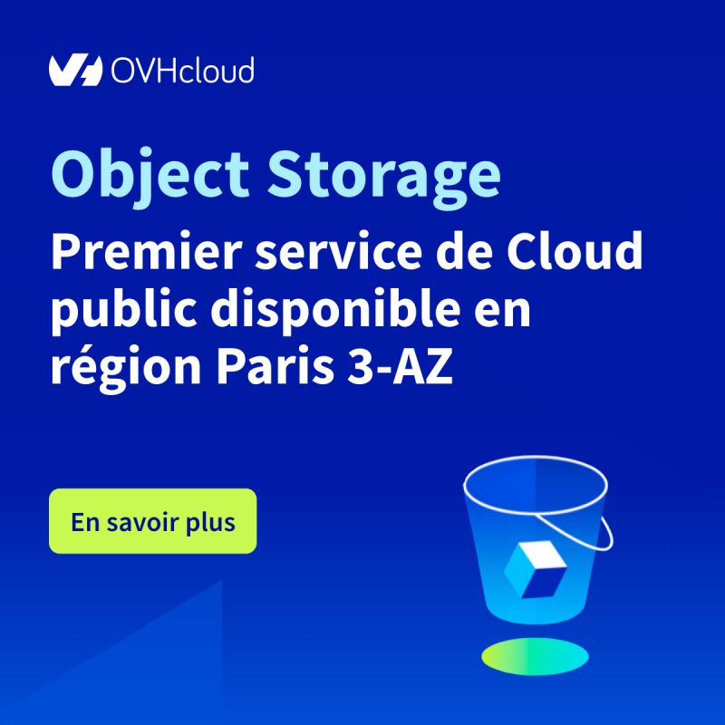 pcoste@free.fr tweet media