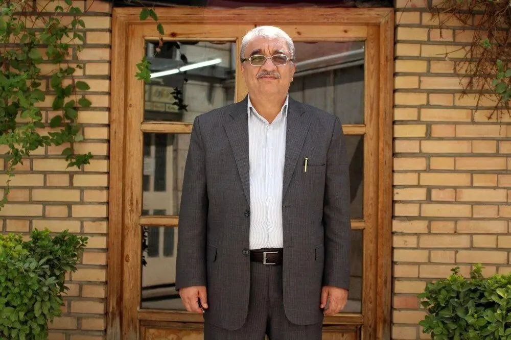 🔥Abdulreza Faraji-Rad, a former elite Iranian diplomat, detailed how Putin cunningly used Erdogan to foil Washington and Tel-Aviv's secret joint plans to drag Russia into a protracted and exhausting war in Syria.

 The Syrian gambit

Putin's recent subtle December Syrian gambit,