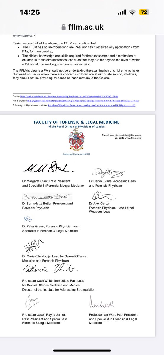 Partha S Kar 🇮🇳🇬🇧🏏🎥 tweet media