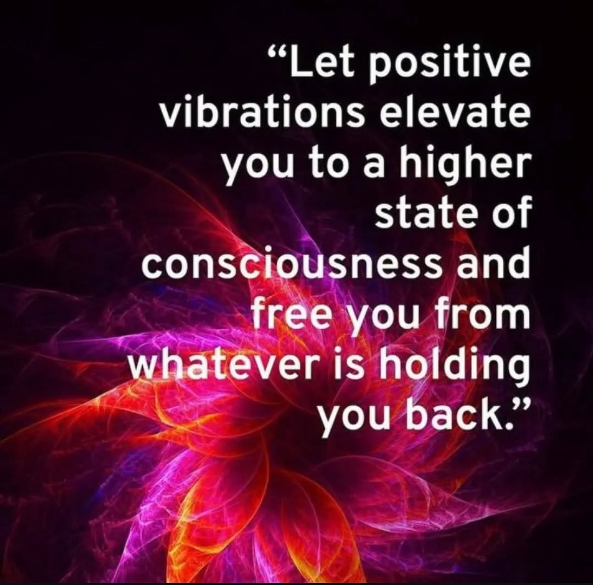 energyflows_g's tweet photo. https://t.co/lZTCih2S9j