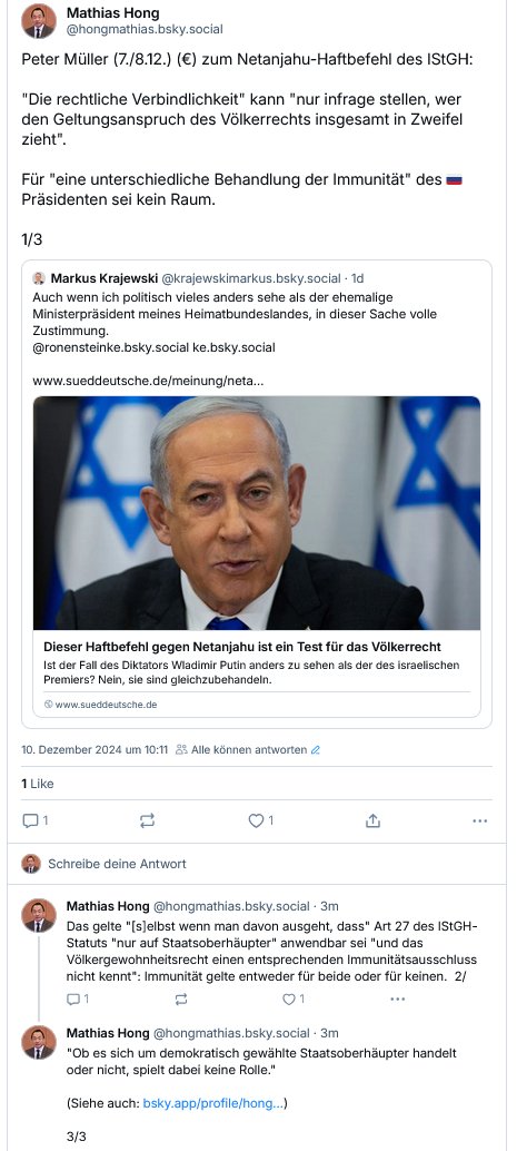 Mathias Hong tweet media