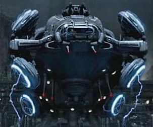 rysward's tweet photo. @Ashy_slashee Nebuchadnezzar (The Matrix) https://t.co/DDbfhZ1Wc5