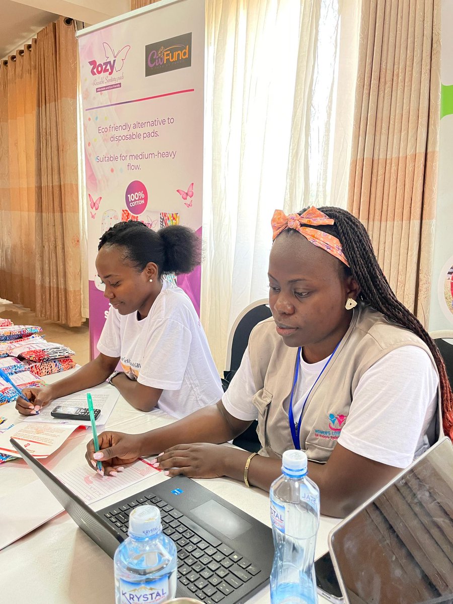 WomensLoveInit1's tweet photo. "Today, on #HumanRightsDay, we stand in solidarity with acid survivors, champions of resilience and courage. We call upon the government &amp; other stakeholders to step up support &amp; reduce the unbearable health costs for treatment. Together, we can rebuild lives. #SupportSurvivors https://t.co/Nk3TiQmRWo