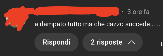 The Crypto Gateway tweet media