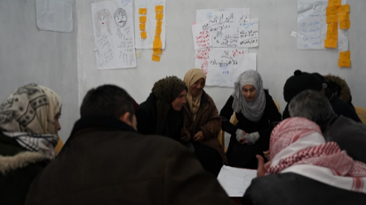 #RightsFreedomPotential tweet media