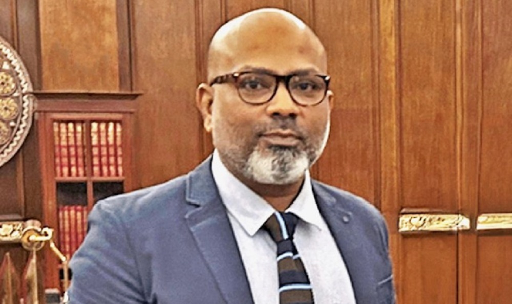 lbnbusinessnews's tweet image. SLINTEC commercialises a record 8 patents and innovations within 12 months.
tinyurl.com/25och4vf
#SLINTEC