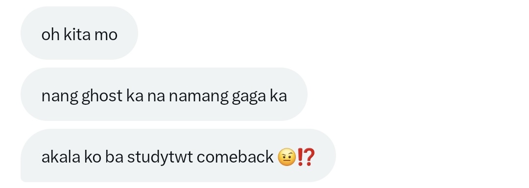 dean 🍋 tweet media