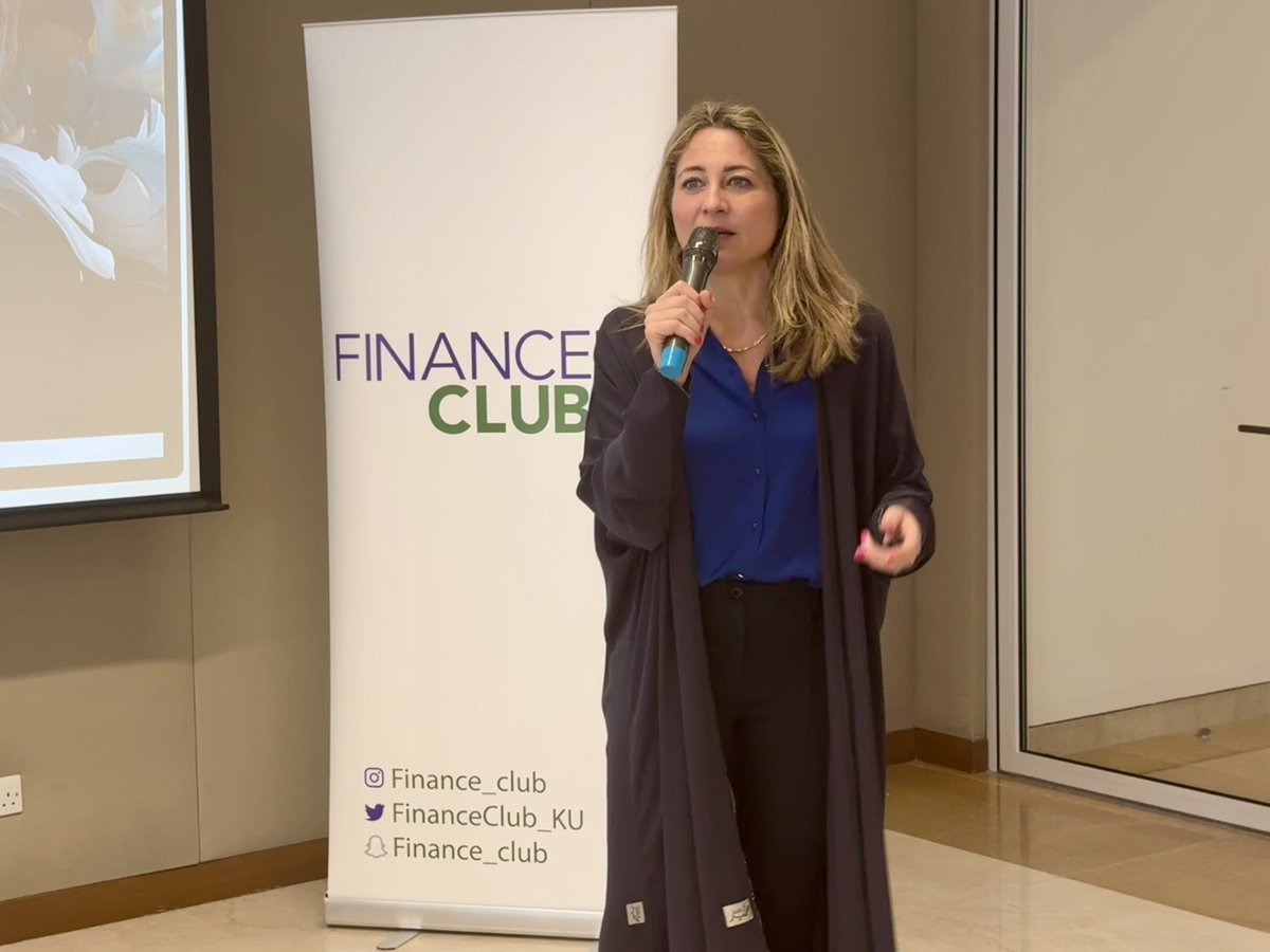cba_ku's tweet photo. كلية العلوم الإدارية بجامعة الكويت توقع اتفاقية شراكة أكاديمية مع جمعية CAIA
لتعزيز فرص التعليم في الاستثمارات البديلة.

#الإدارية_غير 
#كلية_العلوم_الادارية
#مدينة_صباح_السالم_الجامعية
 #جامعة_الكويت #kuwait_university  #CBA
#kuniv_edu #الشدادية https://t.co/Idn1nxFSdh