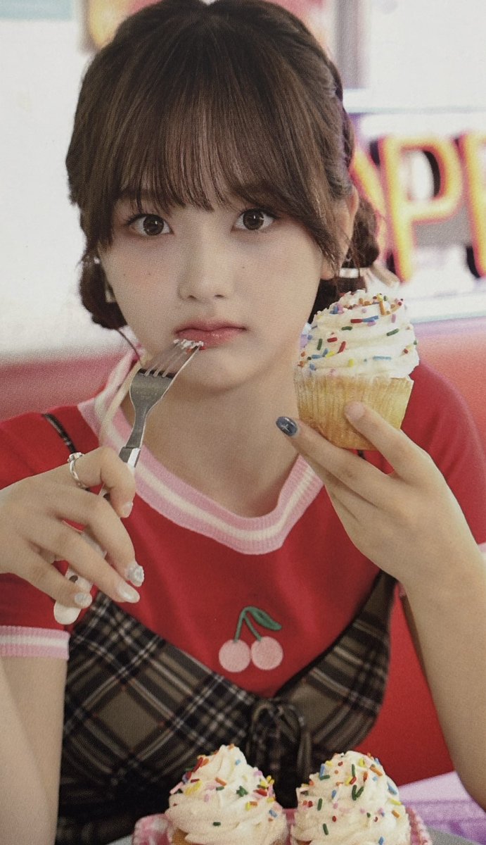 SSSeoah's tweet photo. 자두머리 진짜 기여워죽겐네
너무 잘나왓잖아 ㅠ https://t.co/EWMqtQDfDX