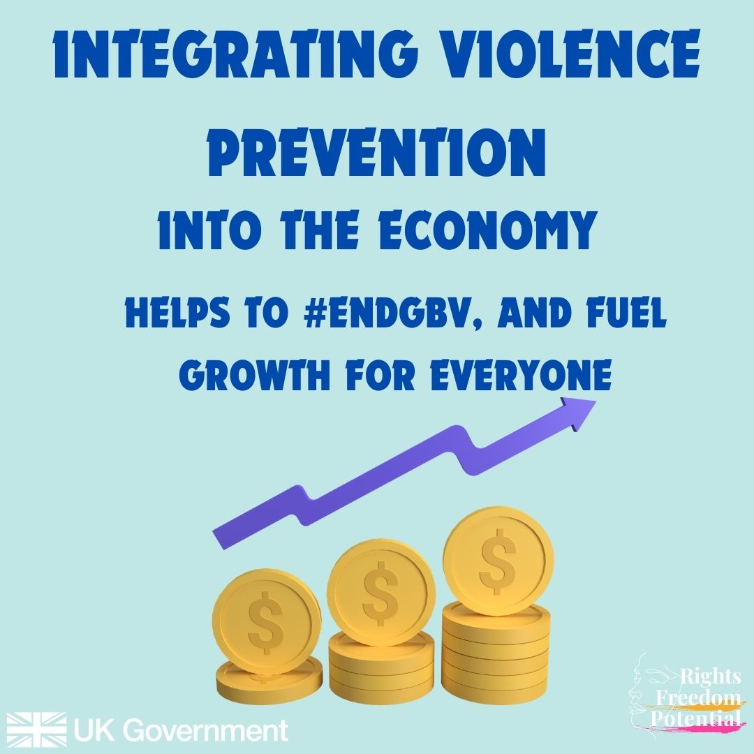 #RightsFreedomPotential tweet media