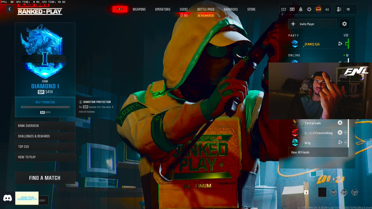 itzSJG's tweet image. fuck you bitch