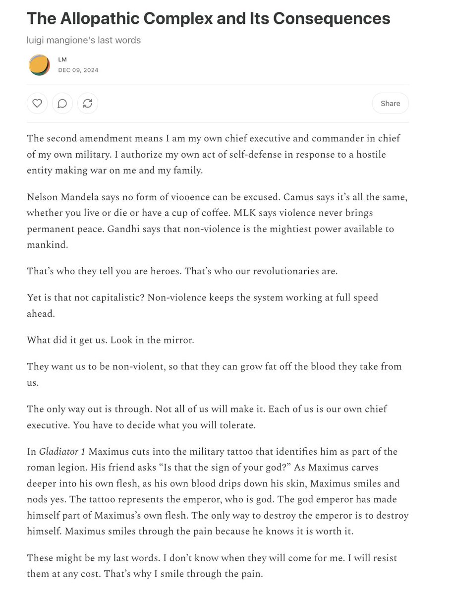 Madeline (@therealmaddieli) on Twitter photo 