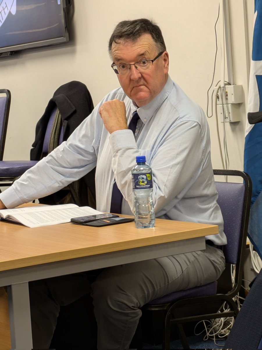 Maria O Sullivan tweet media