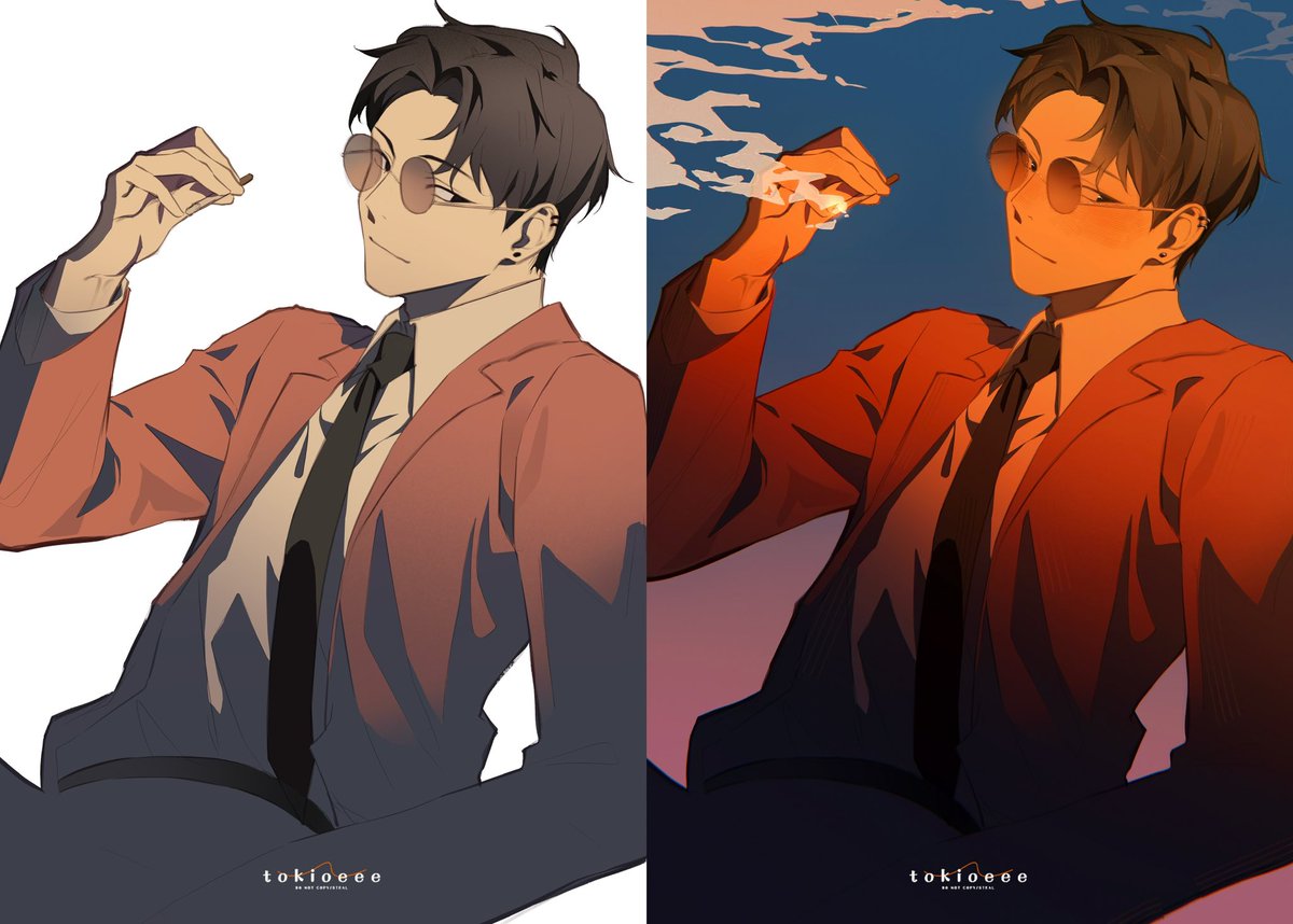 for <a href="/ruichienn/">rui</a> 🎄❤️