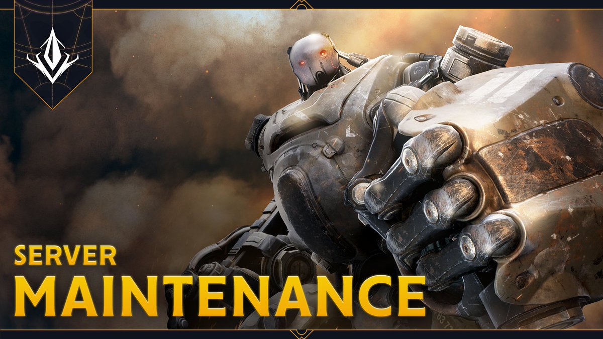 PREDECESSOR tweet media