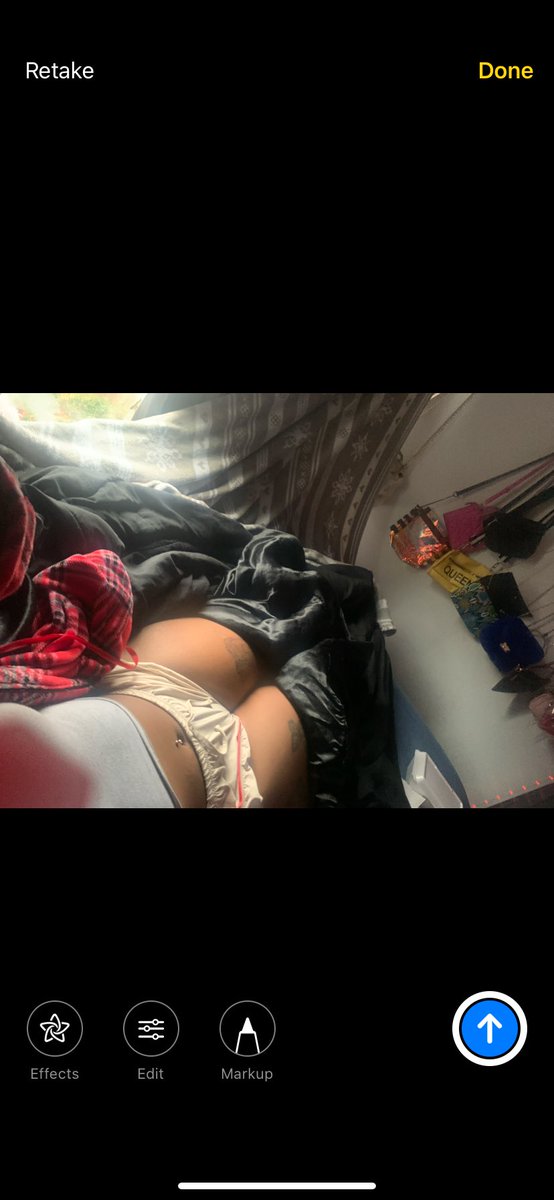 _dxdaaaaaaa tweet picture