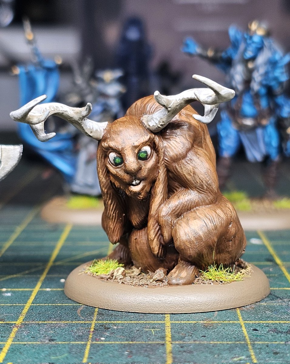 This week on the podcast we want to know your top three <a href="/moonstonegame/">Moonstone</a> miniatures! Best ones will appear on the show! #Moonstone #miniatures #painting #tabletopgaming #WarGames #nerdlings